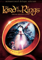 J_R_R__Tolkien_s_the_lord_of_the_rings