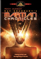 Ray_Bradbury_s_The_Martian_chronicles