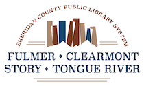 Sheridan County Public Library System